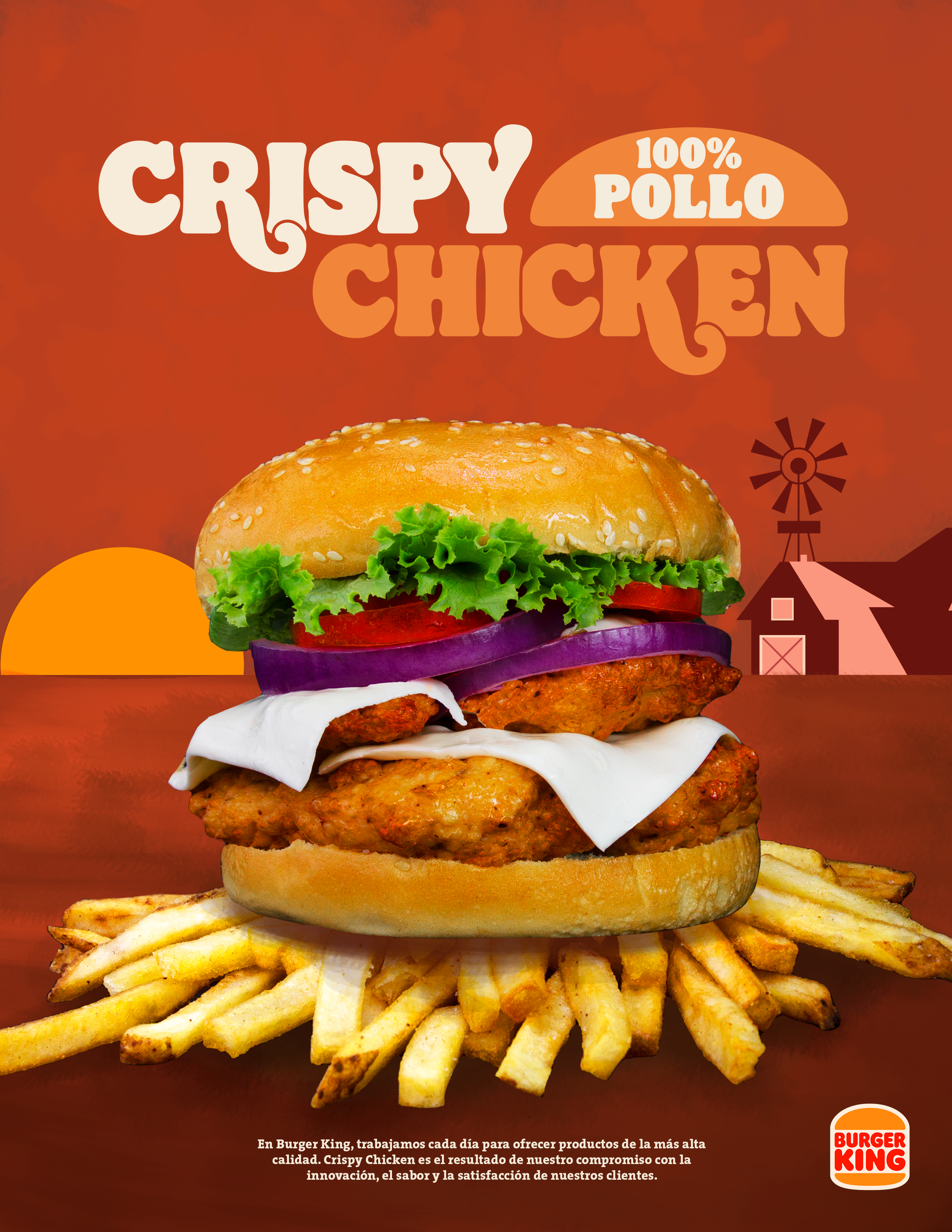 Publicidad 1